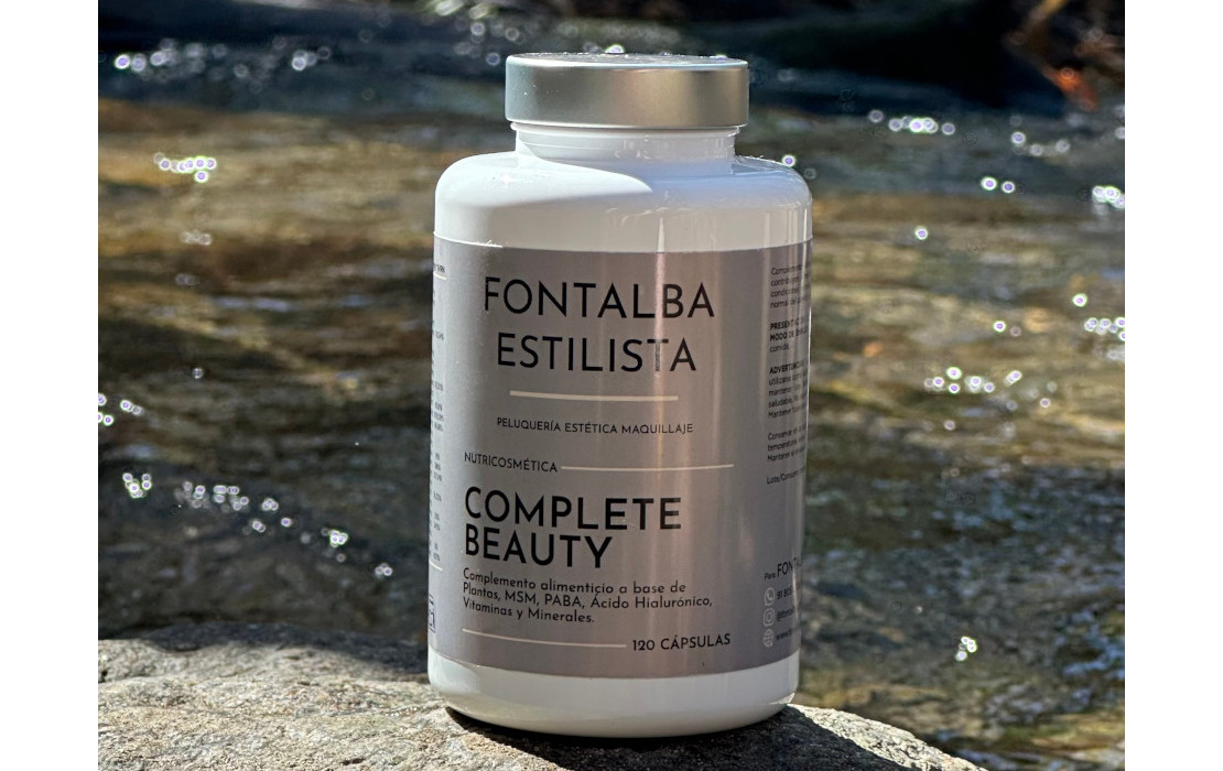 Fontalba Estilista. Estilista en Madrid. Peluquería en Madrid. Estética en Madrid. Estilista en Nuevos Ministerios. Estilista Castellana. Salón Belleza Madrid, peluquería, estética, asesoría imagen, peluquería vegana, centro lamdors, cnd, shellac, vinylux, ghd, oway