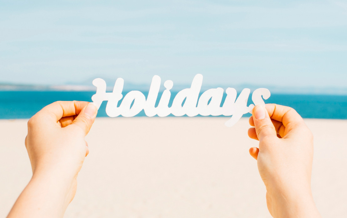 Fontalba Estilista. Estilista en Madrid. Peluquería en Madrid. Estética en Madrid. Estilista en Nuevos Ministerios. Estilista Castellana. Salón Belleza Madrid, peluquería, estética, asesoría imagen, peluquería vegana, centro lamdors, cnd, shellac, vinylux, ghd, oway